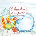 Immagine di copertina