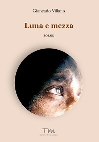 Luna e mezza