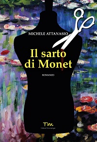 Il sarto di Monet